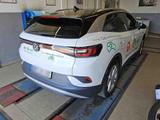 Volkswagen ID.4 Pro Performance 150/77 296,-ohne Anzahlung - Volkswagen ID.4