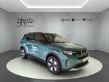Opel Frontera GS Line Hybrid eDCT Techpaket Winterpak - Opel Frontera: ABS