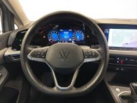 Volkswagen Golf - Vorschau Bild 8