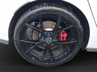 Volkswagen Golf - Vorschau Bild 7