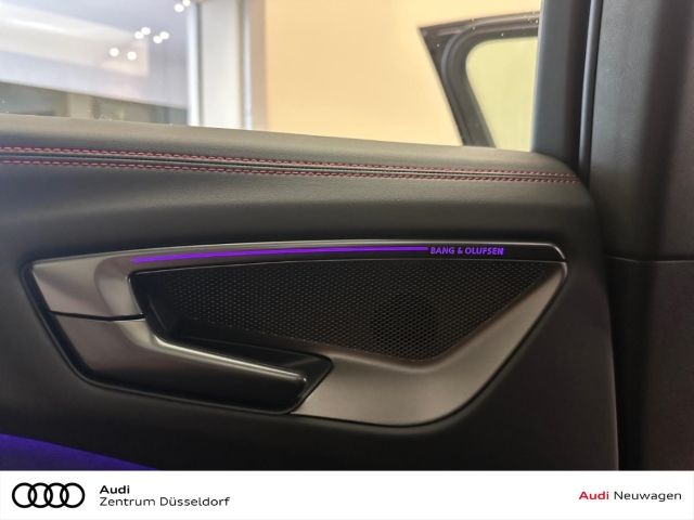 Audi RS5 - Bild 16