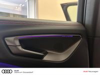 Audi RS5 - Vorschau Bild 16