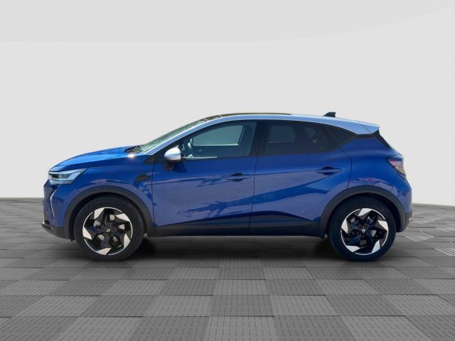 Other RENAULT Captur Captur Full Hybrid E-Tech 145 CV  imagem 2