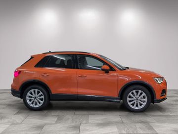 Audi Q3 - 5