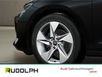 Audi A3 - Vorschau Bild 7