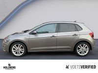 Volkswagen Polo - Vorschau Bild 3