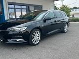 Opel Insignia Sports Tourer 2.0 CDTI Sport 125kW ... - Opel Insignia Gebrauchtwagen in Stuttgart