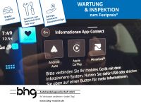 Volkswagen ID.3 - Vorschau Bild 15