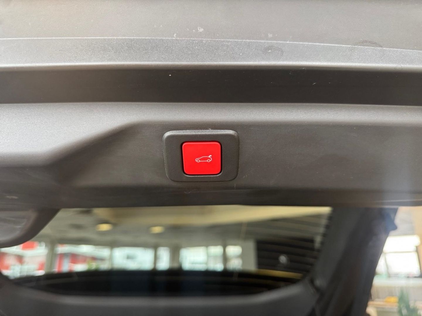 Peugeot 3008 - Bild 14