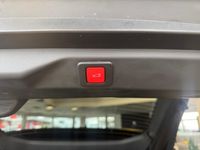 Peugeot 3008 - Vorschau Bild 14