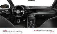 Audi A3 - Vorschau Bild 4