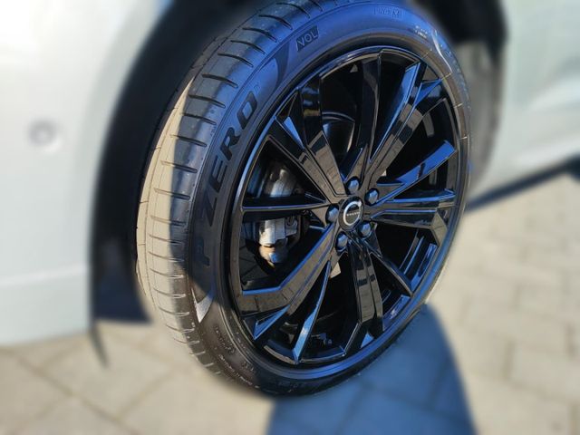 VOLVO XC 60 (Bild 10 von Array)
