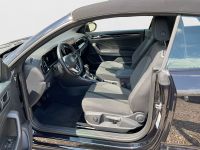 Volkswagen T-Roc - Vorschau Bild 10
