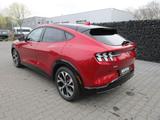 Ford Mustang MACH-E AWD *360 Grad Kamera-Navi-LED-DAB - Ford Mustang Mach-E in Essen