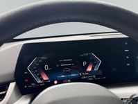 BMW X1 - Vorschau Bild 15
