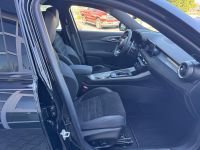 Alfa Romeo Tonale - Vorschau Bild 6