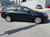 Opel Astra 1.6 SIDI Energy Sports Tourer - Opel Astra: Kombi, 1.6