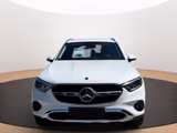 Mercedes-Benz GLC 300 de 4MATIC AVANTGARDE MEMO 360 AHK SPUR - Mercedes-Benz GLC 300 in Lübeck
