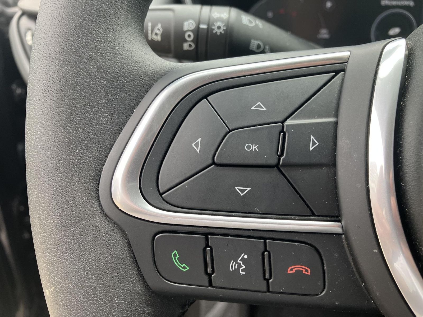 Fiat Tipo - Bild 12