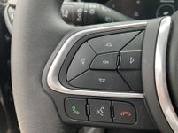 Fiat Tipo - Vorschau Bild 12