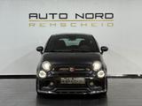 Abarth 595 Competizione *Schale*Beats*Urban*CarPlay* - Abarth aus 2020