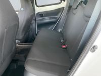 Toyota Aygo (X) - Vorschau Bild 14