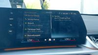 BMW X1 - Vorschau Bild 8