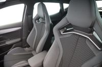 Cupra Formentor - Vorschau Bild 12