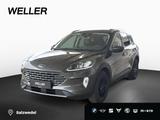 Ford Kuga Titanium X Navi LED RFK AHK el.Sitze B&O