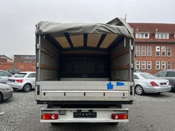 Renault Master - 11