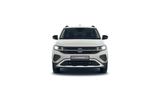Volkswagen T-Cross 1.0 TSI Energy LED*Digital*Navi*CarPlay* - Jahreswagen: Geländewagen
