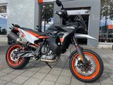 KTM 890 SMT - incl.TechPack - KTM LEIPZIG