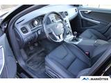 Volvo V60 Kombi Momentum/PDC/AHK/NAVI/ - Volvo V60 in Bielefeld