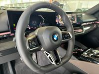 BMW 520 - Vorschau Bild 21