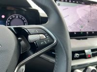 Skoda Superb - Vorschau Bild 22