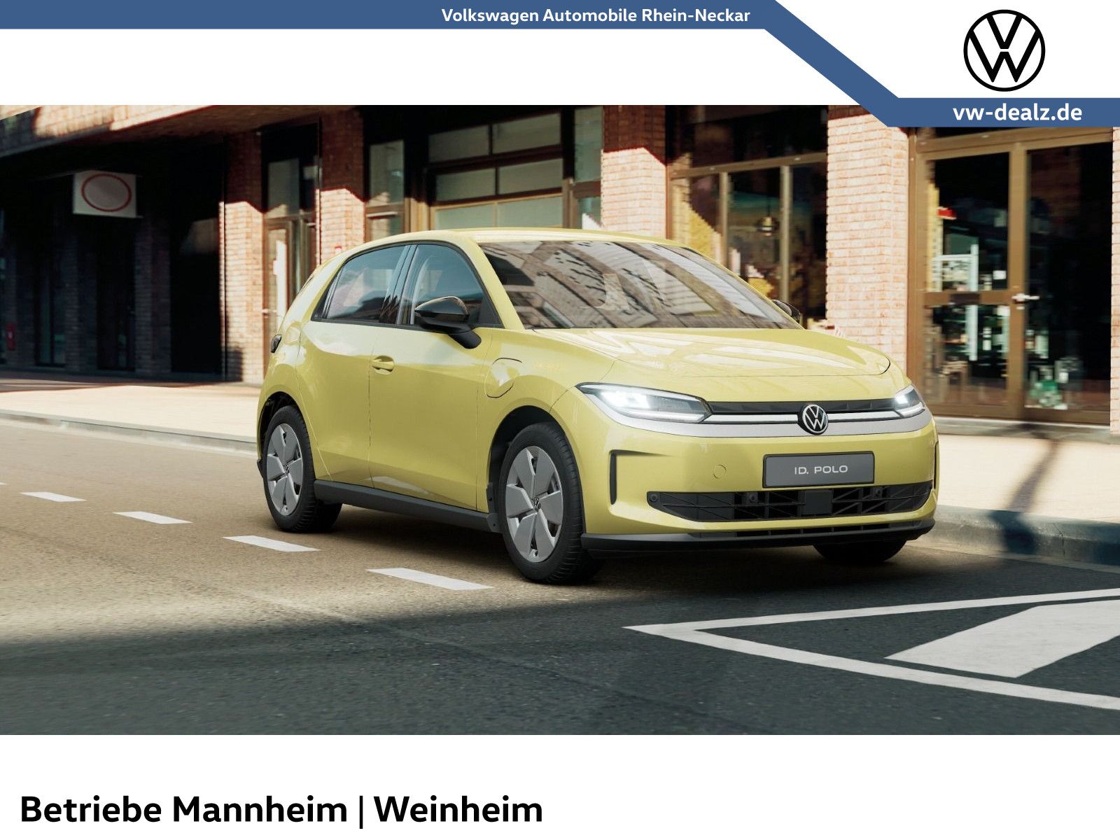 Volkswagen Andere - Bild 5
