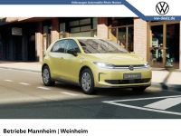 Volkswagen Andere - Vorschau Bild 5