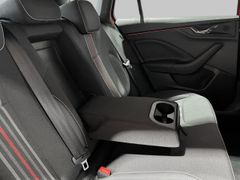 SKODA Scala Monte Carlo 18"URSA MATRIX 5Jahre Garantie