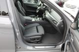 BMW 540d Tour. xDrive M Sportpaket +Panoramad.+H&K - : Allradantrieb, Kombi