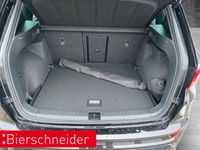 Cupra Ateca - Vorschau Bild 8