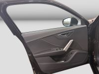 Audi Q2 - Vorschau Bild 14