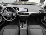 BMW 116i LED LC Prof. Aut. Navi PDC Tempomat Shz - BMW 116 in Solingen