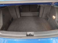 Volkswagen T-Roc - Vorschau Bild 7