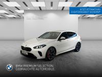 BMW 120 - Vorschau Bild 1