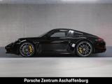 Porsche 911 Targa 4S Sport Design Paket PCCB BOSE - Porsche: Design 911