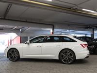 Audi A6 - Vorschau Bild 3