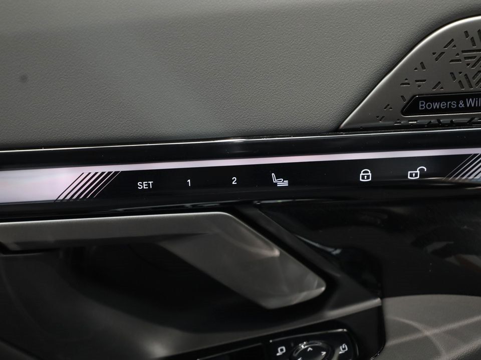 BMW 540 - Bild 13