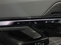 BMW 540 - Vorschau Bild 13