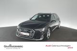 Audi S6 Avant 3.0 TDI quattro ACC AHK Navi