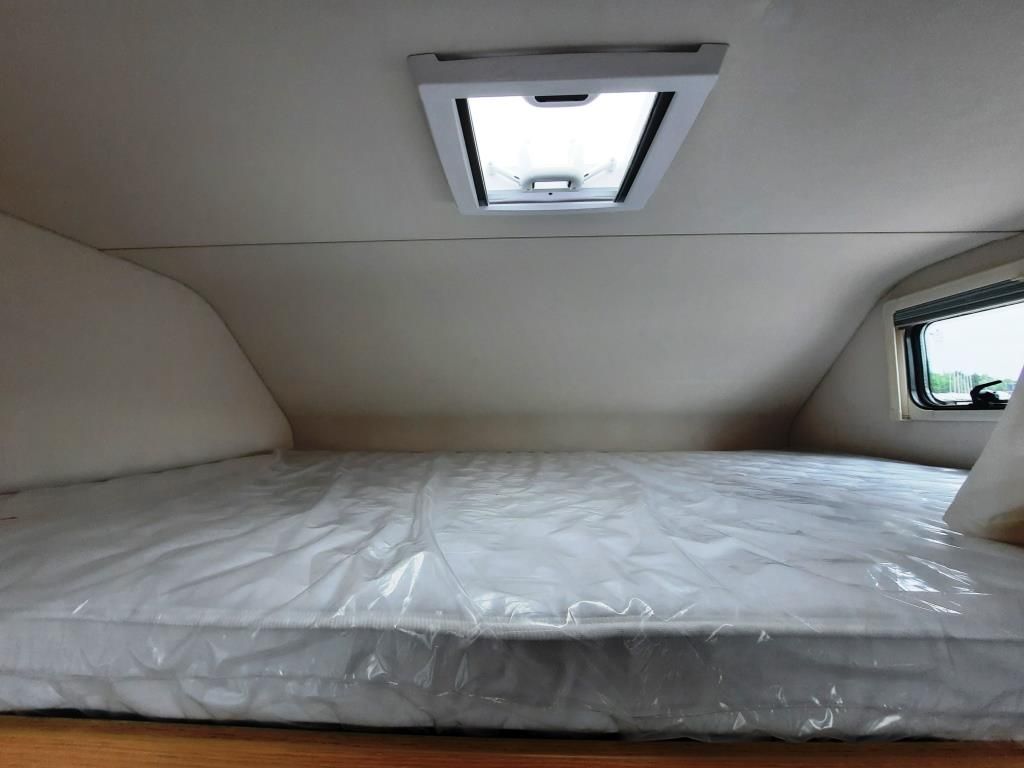 Fahrzeugabbildung LMC Tourer A 690 G Verfüg./Sparen Sie 14.185,- €